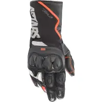 Alpinestars Sp 365 Drystar Handschuhe