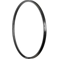 Stans No Tubes Felge Arch MK4 - 28H