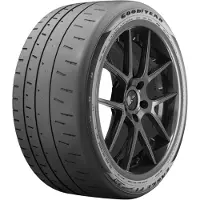 Goodyear Eagle F1 SuperCar 305/30 R20 103Y XL FP Sommerreifen