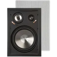 Artsound Speaker Inwall Re2080