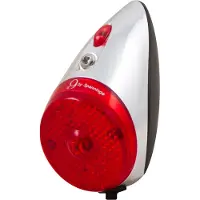 Spanninga Nr. 9 Xdvs Rücklicht