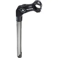 Ergotec Octopus 2 25.4 Mm 300 Mm Fahrradvorbau
