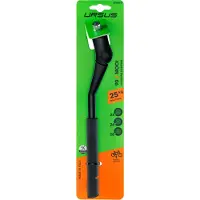 Ursus 90 Mooi Adjustable Seitenständer