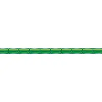 Jagwire Schaltzugsatz Road Elite