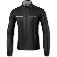 Generique Urbano Nano Rain Corsa Jacke