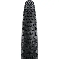 Continental Reifen Conti Trinotal Race faltbar 29x2,40" 60-622sw/tr Skin Rapid Comp TLR