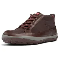 Camper K300417 Peu Pista GM, Men Ankle Boot, 41 (EU)