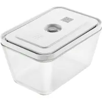 Zwilling Box L Behälter Für Vakuumversiegler