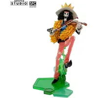 Abystyle ABYFIG121, Actionfigur zum Sammeln, Anime & Manga