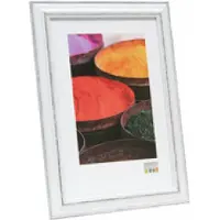 Deknudt S221h3 Din A4 21x29.7 Cm Wood Photo Bilderrahmen