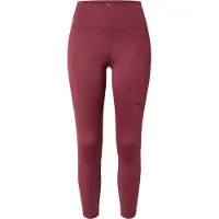 Puma Damen Tight W TAD ESSENTIAL TIGHT - HW 7/8