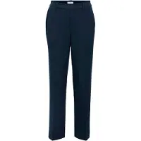 Object Objlisa Straight Leg Hose