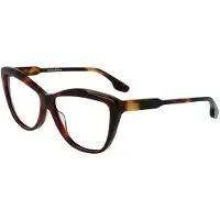 Victoria Beckham Vb26275713215 Damenbrille