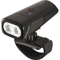 Sigma Buster 1100 Hl Frontlicht