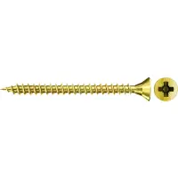 Fischer 551064