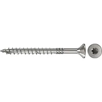 Fischer 040562