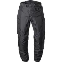 GMS Starter Neo Wp Hosen