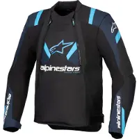 Alpinestars T-stunt Air Jacke