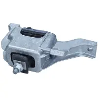 MAXGEAR Motorlager Gummimetalllager Rechts für MINI Schrägheck (R56) 40-0705