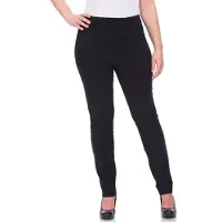 Kjbrand "Susie sensitive reduced" Sommerhose atmumgsaktiv
