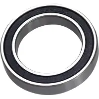 Union Marwi Rillenkugellager 6805, , CB-172, 25 x 37 x 7 mm