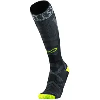 Endless Sox Lange Socken