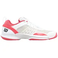 Wilson Hurakn Pro V2 Padelschuhe