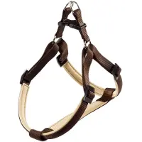 Ferplast Daytona P Hundegeschirr