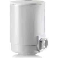 Laica Venezia Wasserfilter