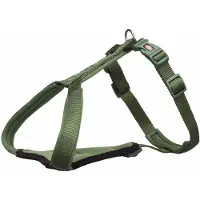 Trixie Premium Y 15 Mm Hundegeschirr