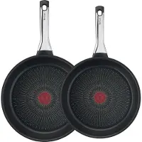 Tefal Excellence 20/26 Cm Topfset