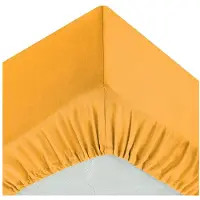 Atmosphera Spannbettlaken