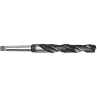 RUKO Din 345 Type N Hss Ø 37.5 Mm Metallbohrer