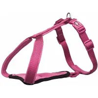 Trixie Premium Y 25 Mm Hundegeschirr