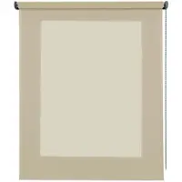 Stor Planet Soft 80x180 Cm Rollo-jalousie