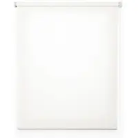 Stor Planet Roll-up 60x180 Cm Doppelrollo Tag Und Nacht