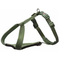 Trixie Premium Y 25 Mm Hundegeschirr