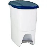 Denox 24170.415 25l Recyclingbehälter