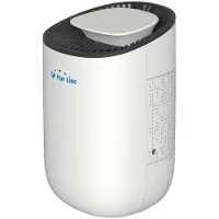Purline Dryos 1 Luftentfeuchter, 0,6l Tankkapazität