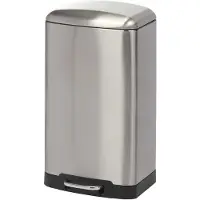 Duett 30l Mülleimer