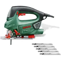 Bosch PST 900 PEL, Schwarz, Grün, Rot, 9 cm, 1,5 cm, 8 mm, 97 dB, 86 dB