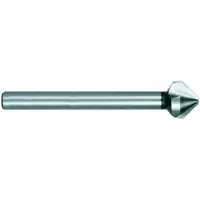 RUKO 102275 Din 335 C 90º Hss Ø Max 15 Mm Konische Senkung