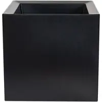 Wellhome Dani 40x40 Cm Blumentopf