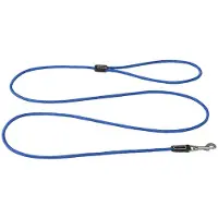 Rogz Rope 9 Mm Hllr09-b Führleine