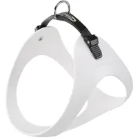 Ferplast Ergoflex P Hundegeschirr L L