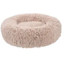 Fluffy 697271866002 Hundedecke