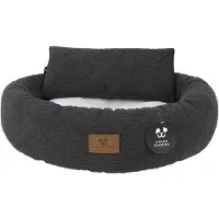 Peppy buddies Olli Cozy Hundedecke