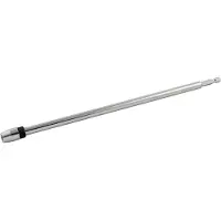 Bahco 305 mm Verlängerung 305 mm 1/4", Schnellwechsel
