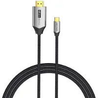 Vention Crbbg Kabel