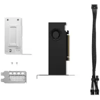 Lenovo Rtx 2000 16gb Gddr6 Grafikkarte
